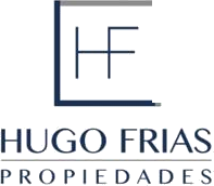 Hugo Frías Propiedades