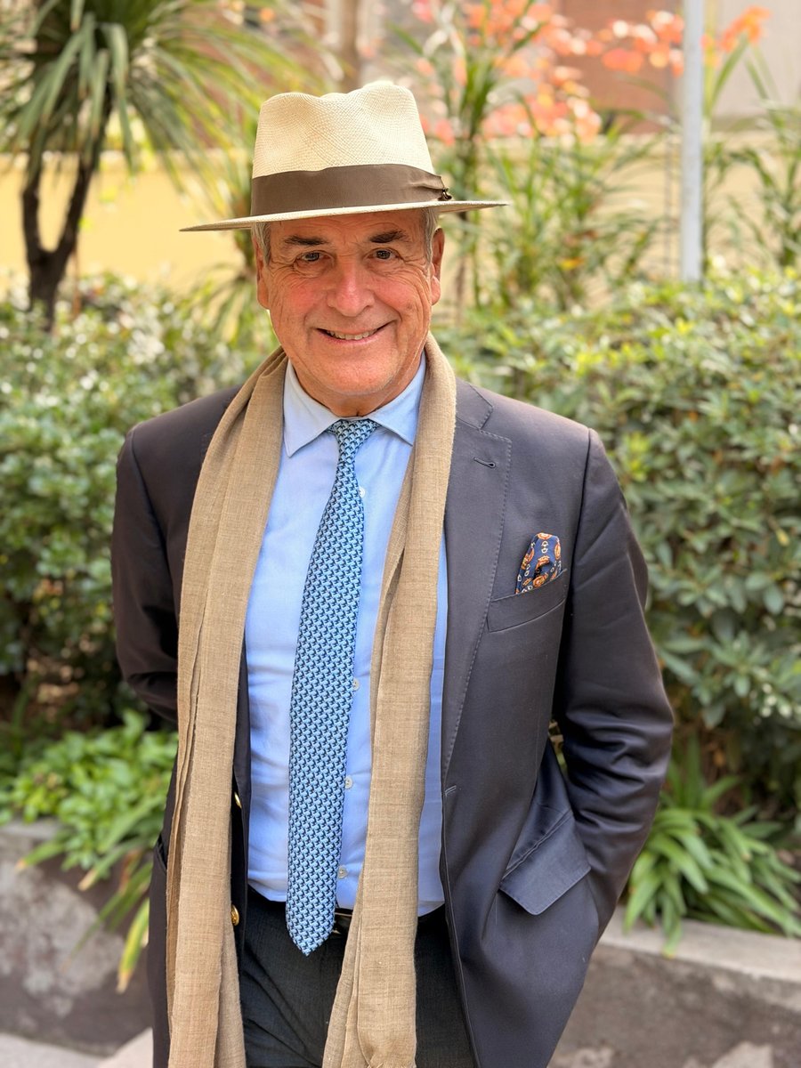 Hugo Frías Olea